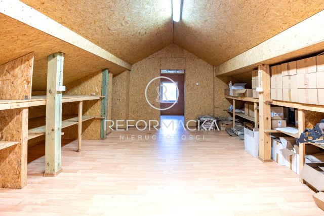 dom wolnostojący, 5 pokoi Łańcut. Zdjęcie 22