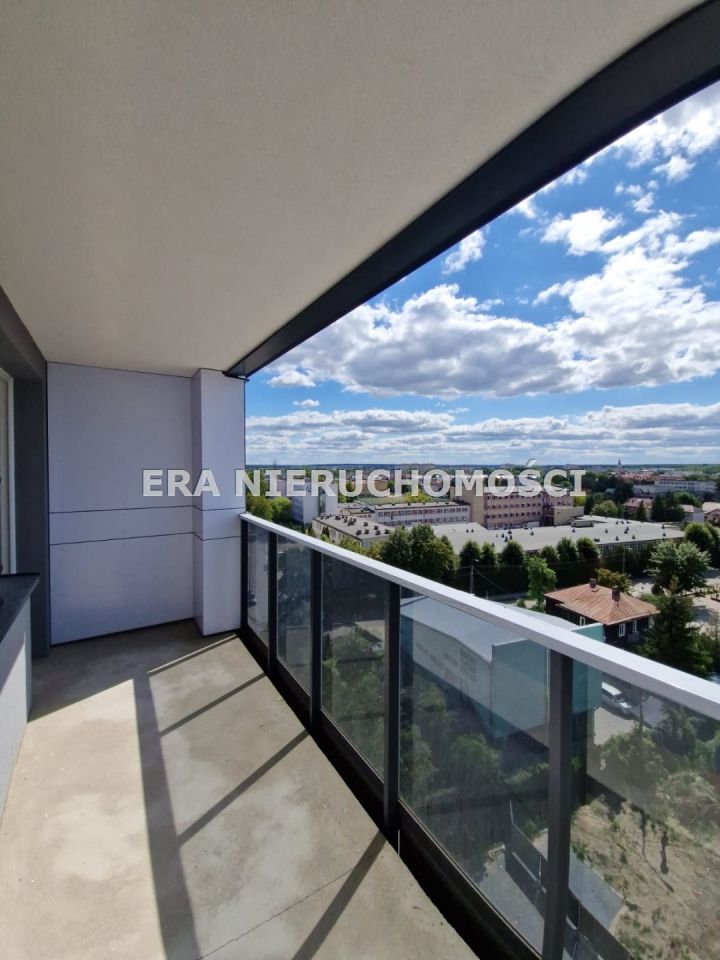 Mieszkanie 2-pokojowe Białystok Bojary, ul. Józefa Ignacego Kraszewskiego. Zdjęcie 4