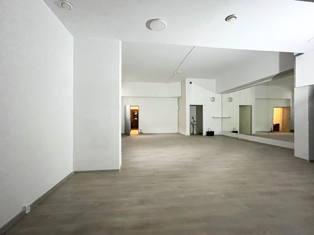 Biuro Szczecin Centrum. Zdjęcie 3