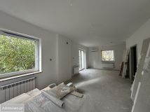 Lokal Warszawa Ursus, ul. Stanisława Wojciechowskiego. Zdjęcie 3