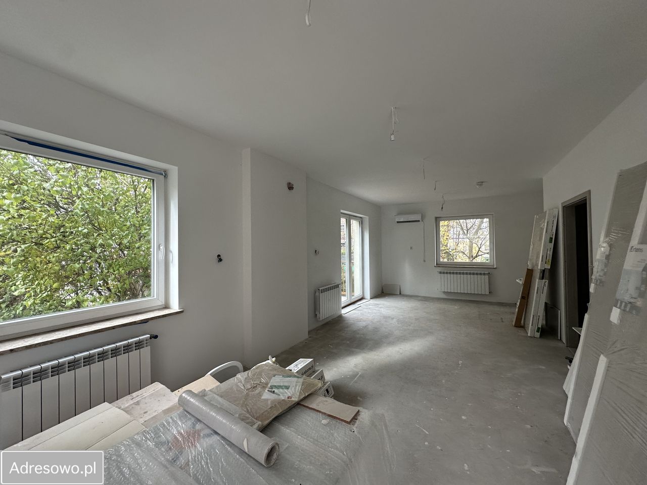 Lokal Warszawa Ursus, ul. Stanisława Wojciechowskiego. Zdjęcie 4