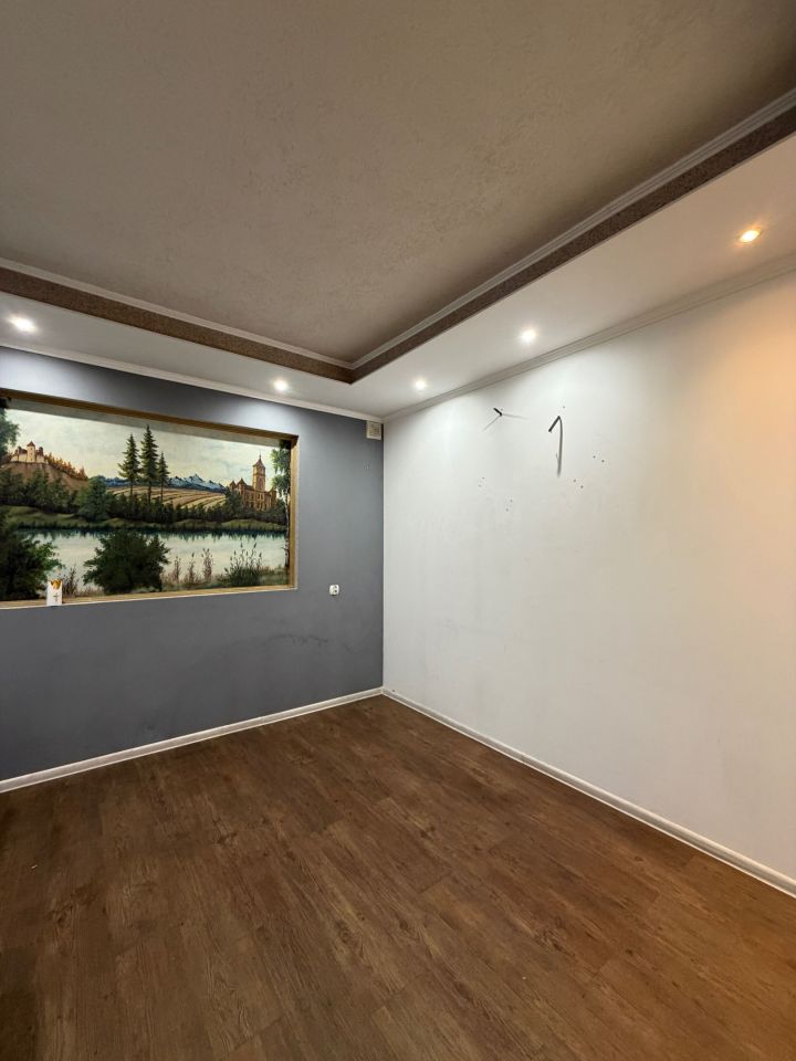 dom wolnostojący Szczebrzeszyn Przedmieście Zamojskie. Zdjęcie 6