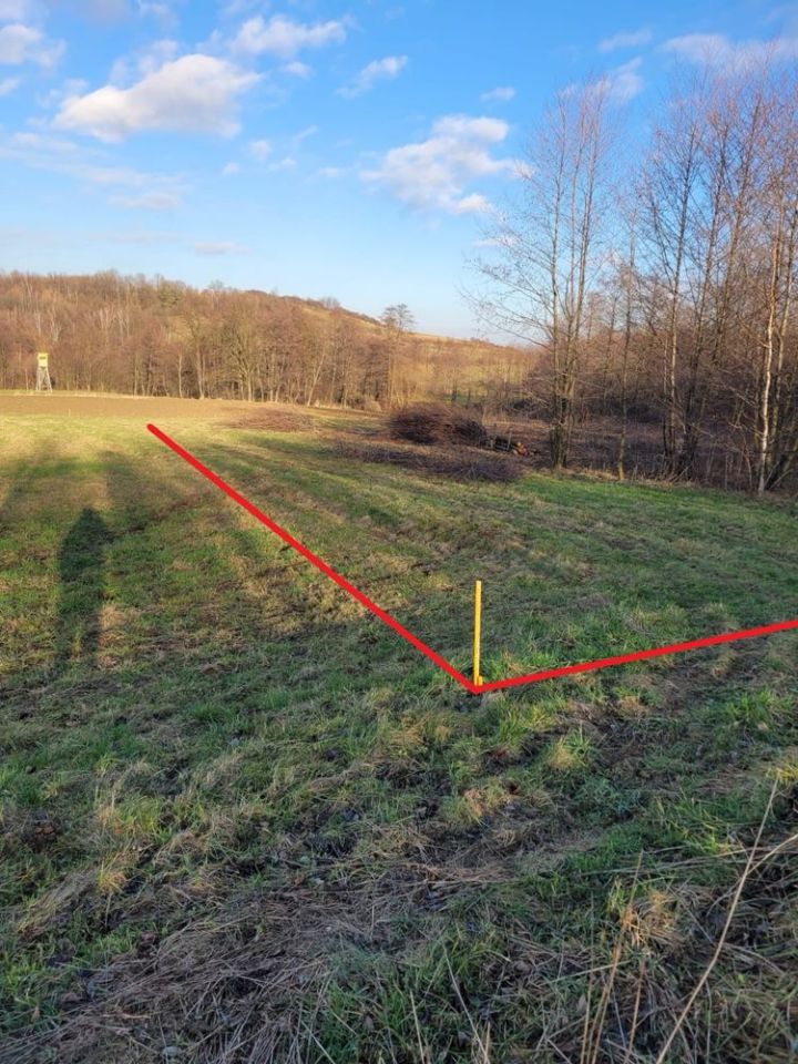 Działka rolna Inwałd, ul. Pod Ostrym Wierchem. Zdjęcie 3