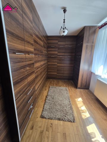 dom wolnostojący, 4 pokoje Konin, ul. Osada. Zdjęcie 7