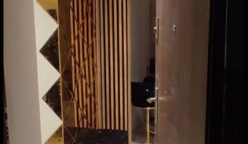 Mieszkanie 2-pokojowe Legnica