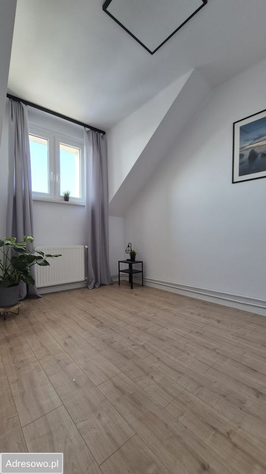 Mieszkanie 2-pokojowe Sosnowiec Niwka. Zdjęcie 14