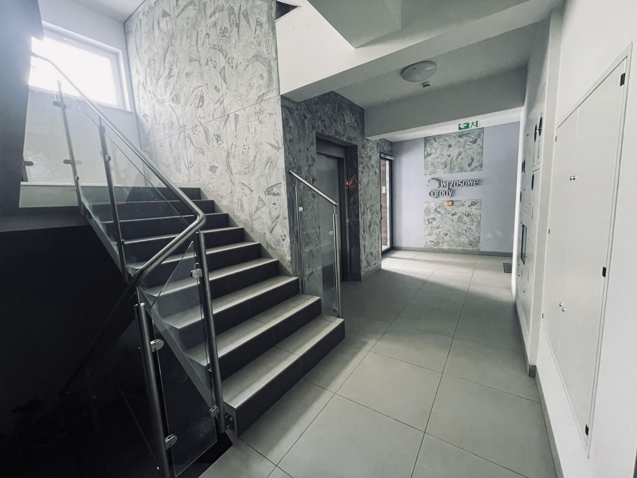 Mieszkanie 3-pokojowe Olsztyn Zatorze, ul. Ludwika Zamenhofa. Zdjęcie 18