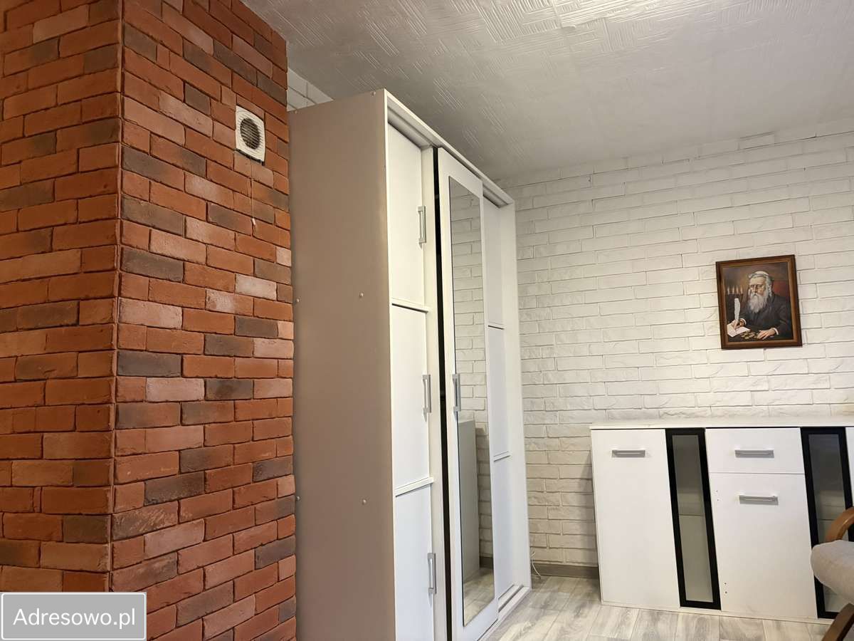 Działka rod Solec Kujawski, ul. Łąkowa. Zdjęcie 15