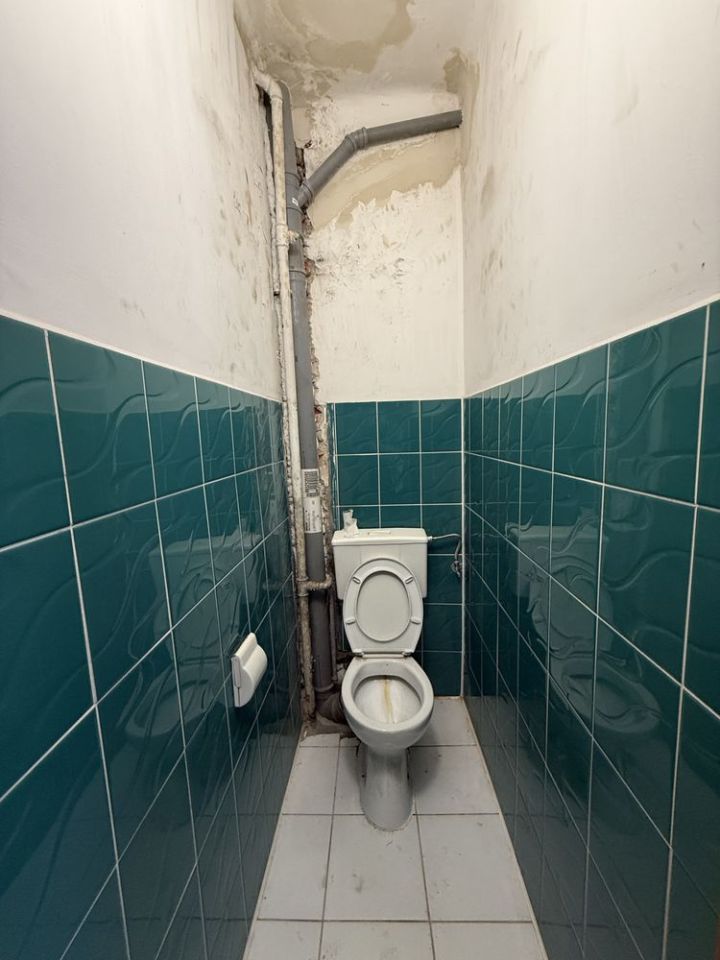 Mieszkanie 4-pokojowe Rzeszów, ul. prof. Ludwika Chmaja. Zdjęcie 6