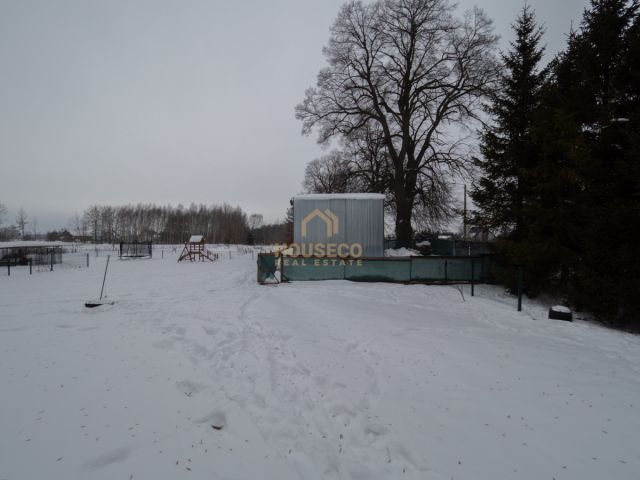 dom wolnostojący, 5 pokoi Kolonia. Zdjęcie 4