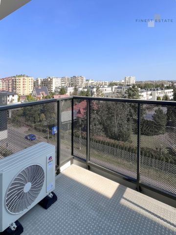 Mieszkanie 2-pokojowe Warszawa Ursus, ul. Ryżowa. Zdjęcie 12