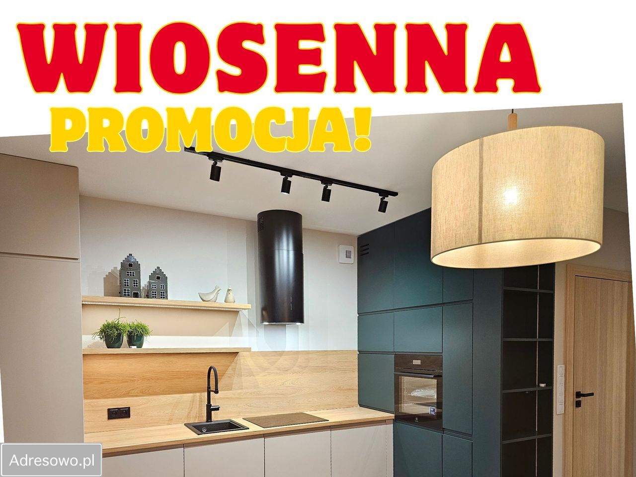 Mieszkanie 1-pokojowe Katowice Wełnowiec, ul. Bytkowska. Zdjęcie 5