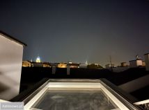 Mieszkanie 3-pokojowe Lublin Stare Miasto, ul. Furmańska. Zdjęcie 3