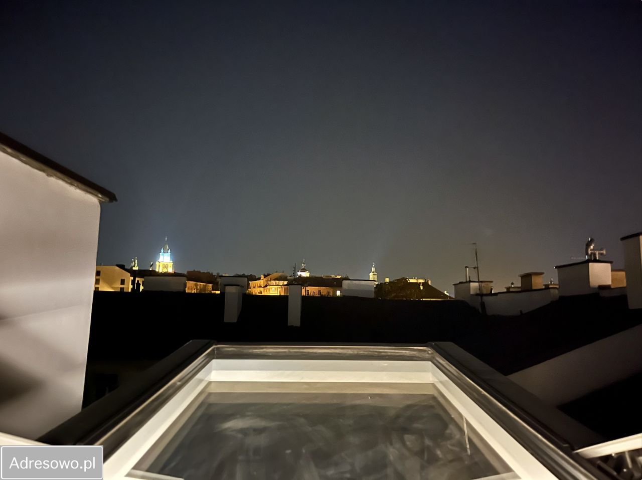 Mieszkanie 3-pokojowe Lublin Stare Miasto, ul. Furmańska. Zdjęcie 4