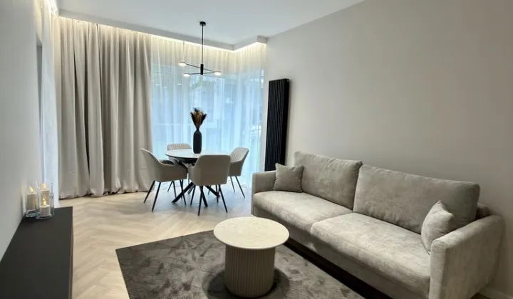 Mieszkanie 2-pokojowe Łódź Bałuty, ul. Górnicza