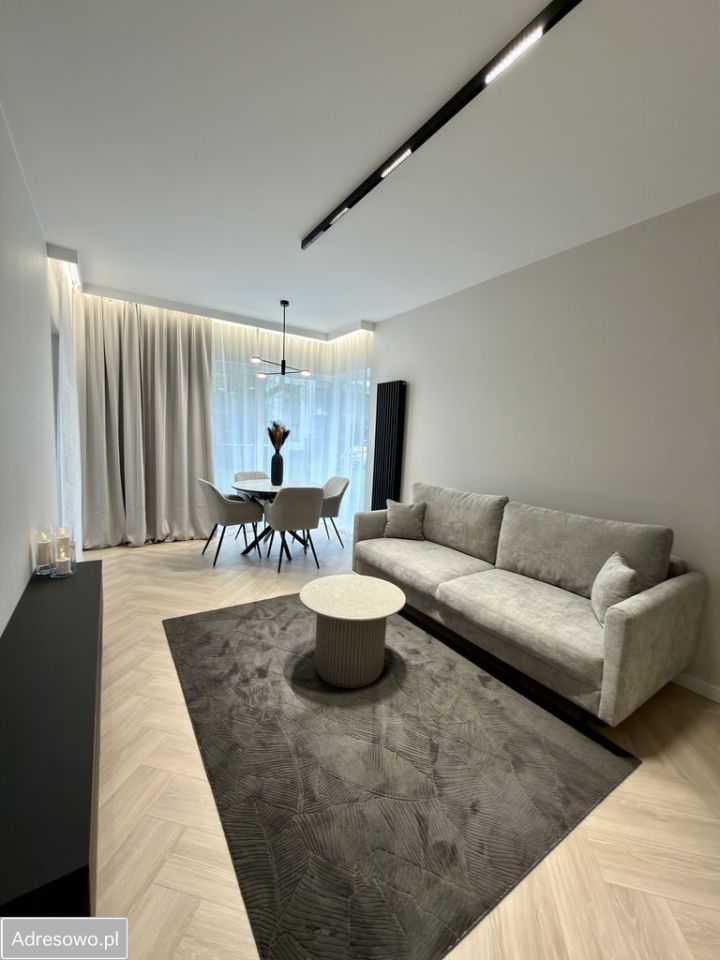 Mieszkanie 2-pokojowe Łódź Bałuty, ul. Górnicza. Zdjęcie 1