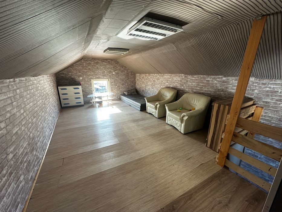 Działka rod Świebodzin, ul. Kozia. Zdjęcie 7