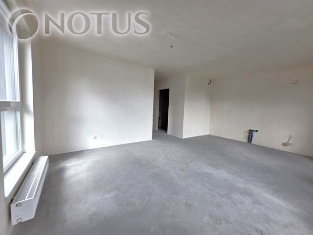 Mieszkanie 3-pokojowe Gdańsk Letnica, ul. Starowiejska. Zdjęcie 12