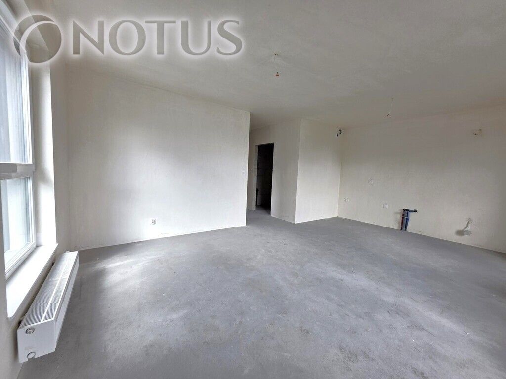 Mieszkanie 3-pokojowe Gdańsk Letnica, ul. Starowiejska. Zdjęcie 12