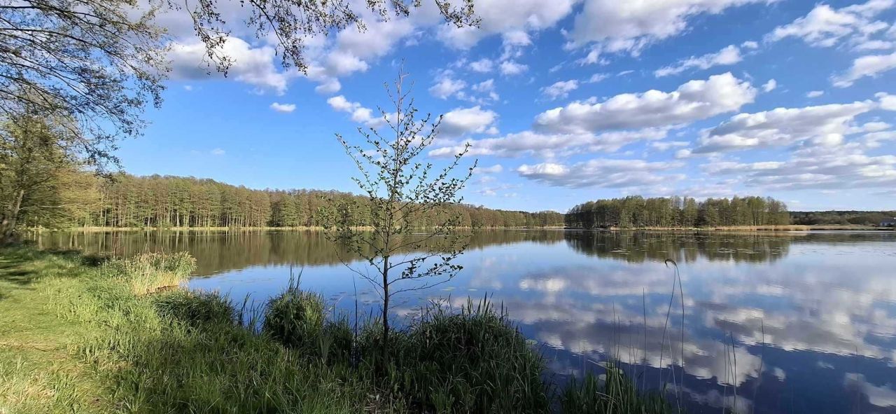 dom wolnostojący Zabór. Zdjęcie 3