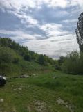 Działka budowlana Nowe, ul. Podgórna. Zdjęcie 4