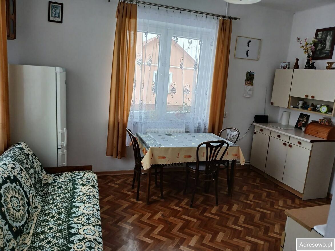 siedlisko, 3 pokoje Hrebenne. Zdjęcie 10