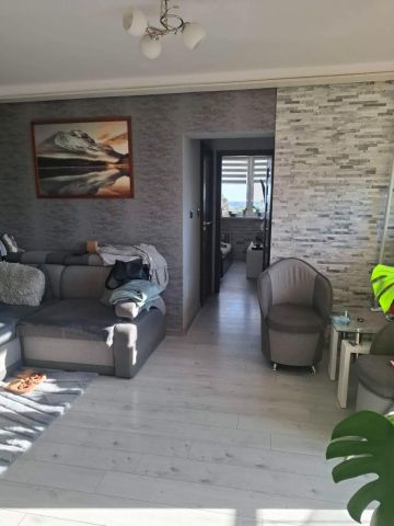 Mieszkanie 3-pokojowe Lublin Bronowice. Zdjęcie 1