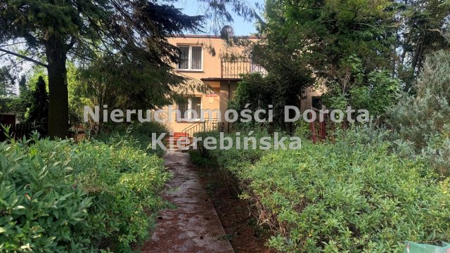 dom wolnostojący, 5 pokoi Kurzeszyn. Zdjęcie 18