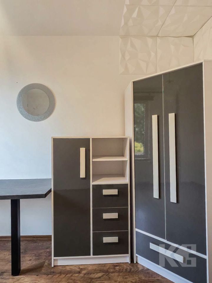 bliźniak, 9 pokoi Sanok, ul. Sanowa. Zdjęcie 26