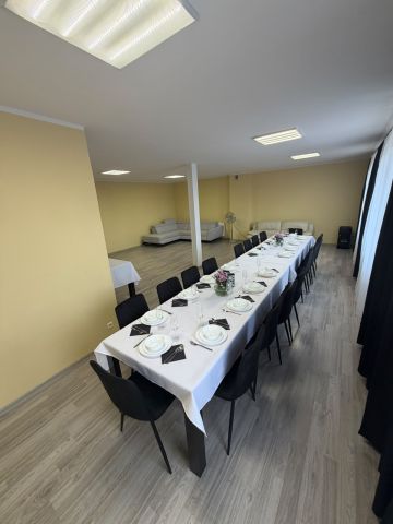 Nieruchomość komercyjna Mierzyn, ul. Elżbiety. Zdjęcie 32