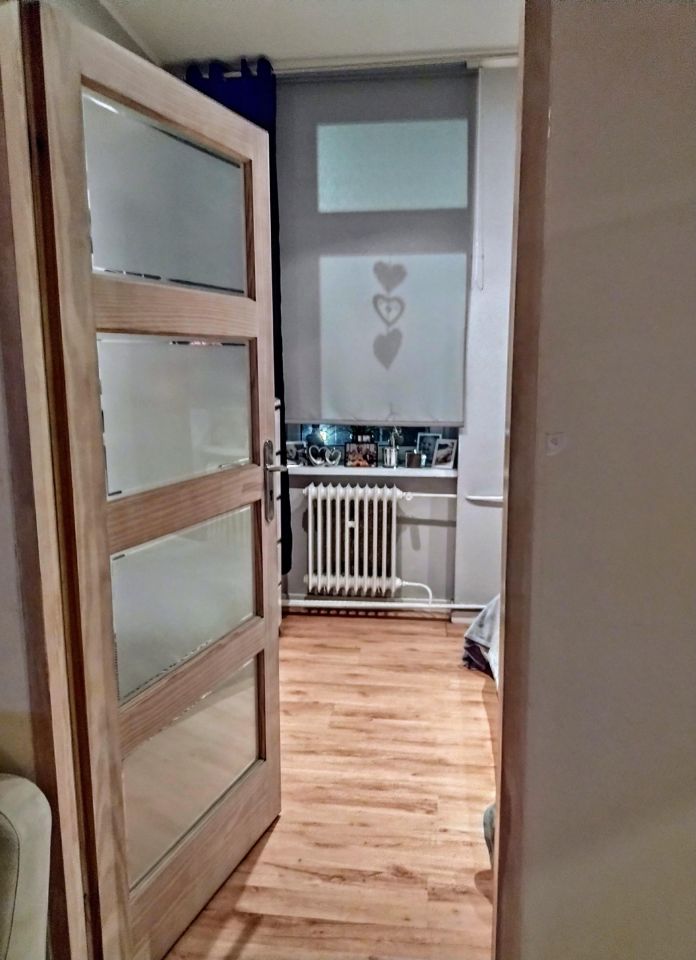 Mieszkanie 3-pokojowe Brzeg, ul. Ofiar Katynia. Zdjęcie 11