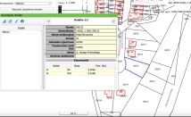 Działka budowlana Płock Podolszyce, ul. Jerzego Pniewskiego. Zdjęcie 1