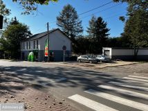 Lokal Sosnowiec Kazimierz, ul. Kościuszkowców. Zdjęcie 3