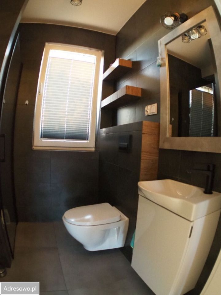 bliźniak, 4 pokoje Duchnów. Zdjęcie 9