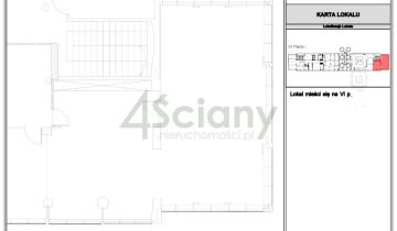 Biuro Warszawa Śródmieście