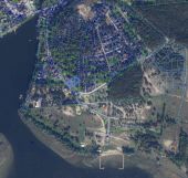 Działka budowlana Swornegacie, ul. Podgórna. Zdjęcie 2