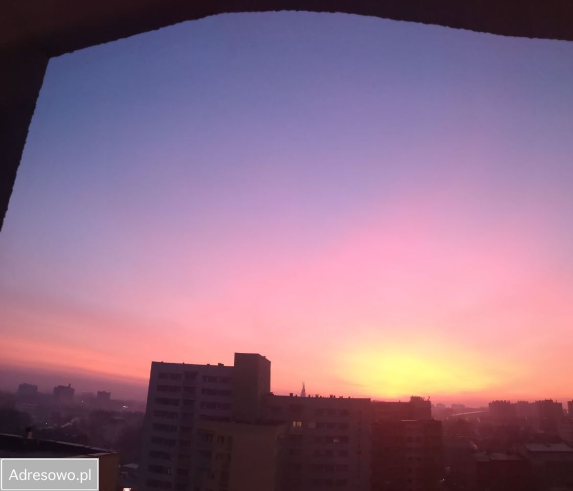 Mieszkanie 3-pokojowe Dąbrowa Górnicza Centrum, ul. Henryka Dąbrowskiego. Zdjęcie 11