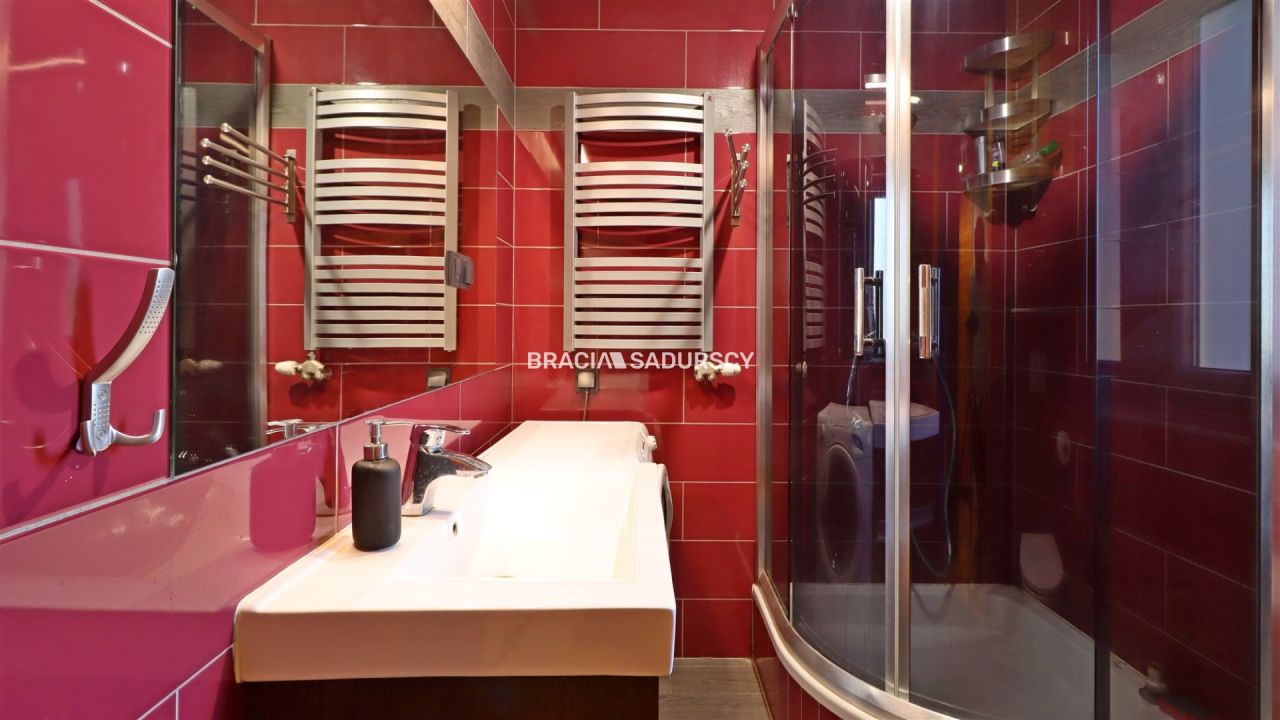 dom, 4 pokoje Kamionna. Zdjęcie 14