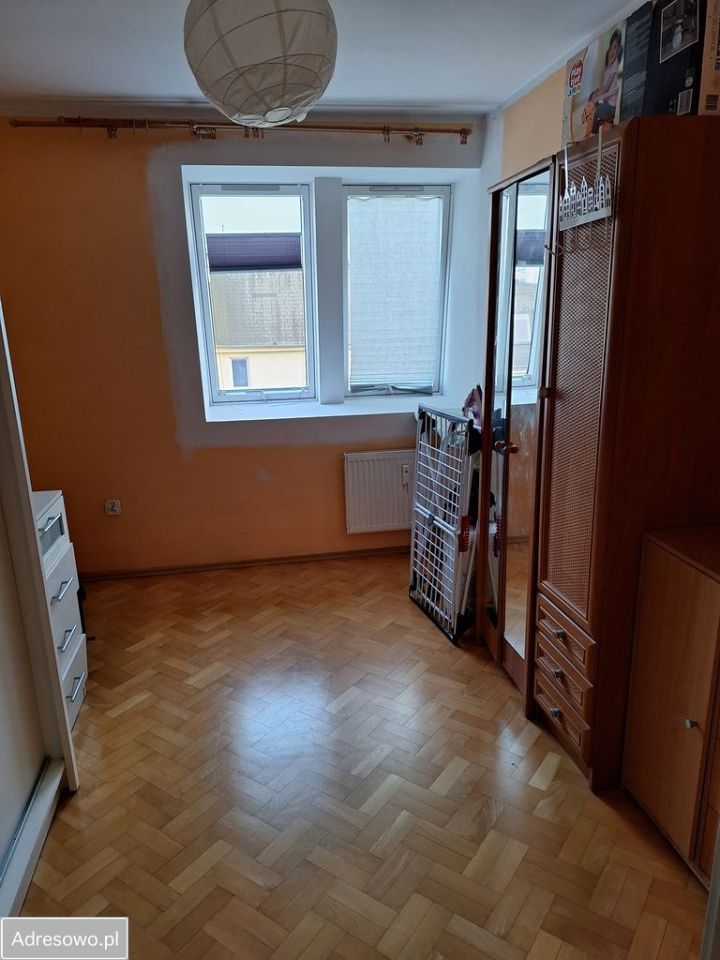 Mieszkanie 3-pokojowe Piaseczno, ul. Strusia. Zdjęcie 8