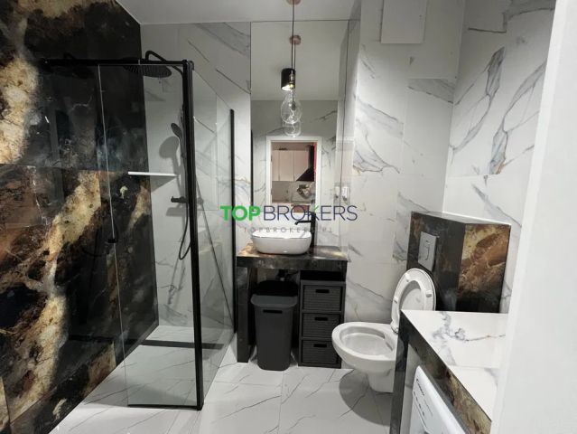 Mieszkanie 1-pokojowe Warszawa Włochy, ul. Wiktoryn. Zdjęcie 7