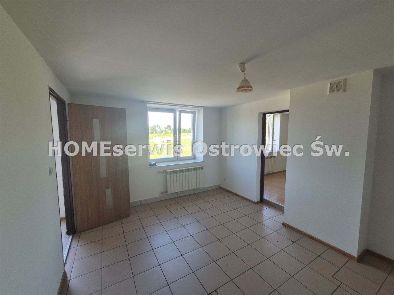 dom wolnostojący, 6 pokoi Ożarów. Zdjęcie 11