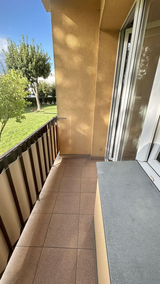 Mieszkanie 2-pokojowe Zduńska Wola, ul. Łaska. Zdjęcie 22