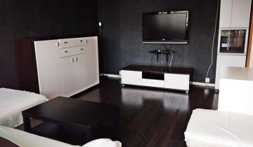 Mieszkanie 1-pokojowe Katowice Piotrowice, ul. Szewska