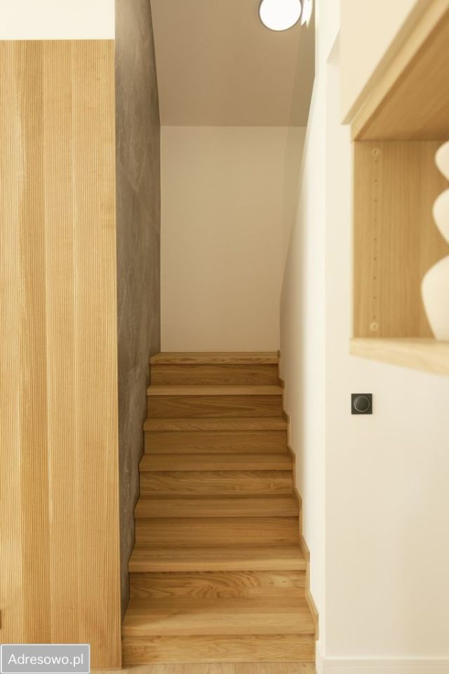 dom wolnostojący, 4 pokoje Ojrzanów. Zdjęcie 8