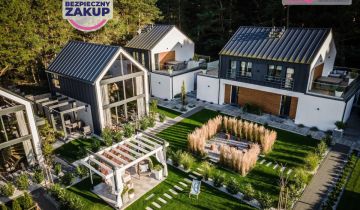 Lokal Tupadły, ul. Maślakowa