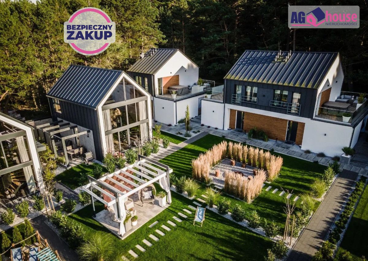 Lokal Tupadły, ul. Maślakowa. Zdjęcie 2