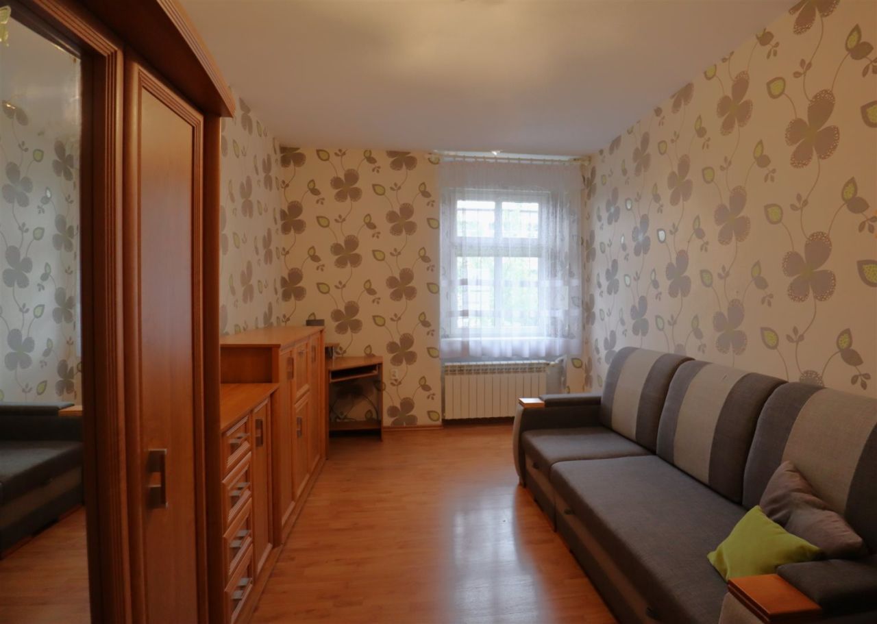 Mieszkanie 2-pokojowe Potulice. Zdjęcie 5