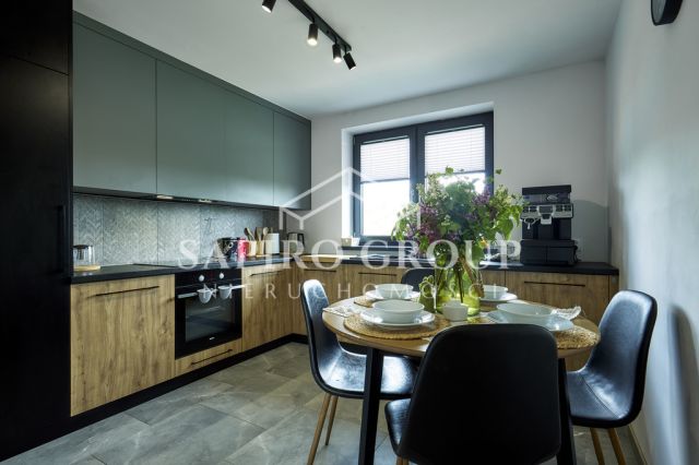 dom wolnostojący, 8 pokoi Zubrzyca Dolna. Zdjęcie 22