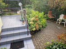 Działka rod Bożenkowo. Zdjęcie 2