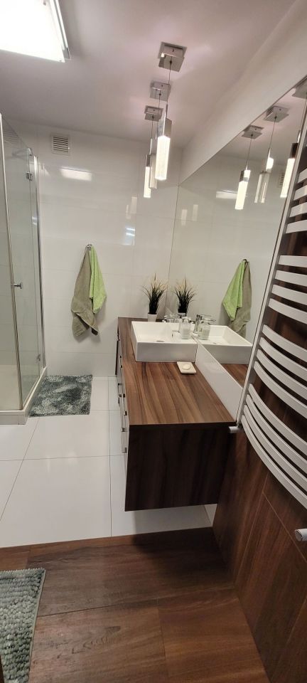 Mieszkanie 3-pokojowe Zawichost. Zdjęcie 6